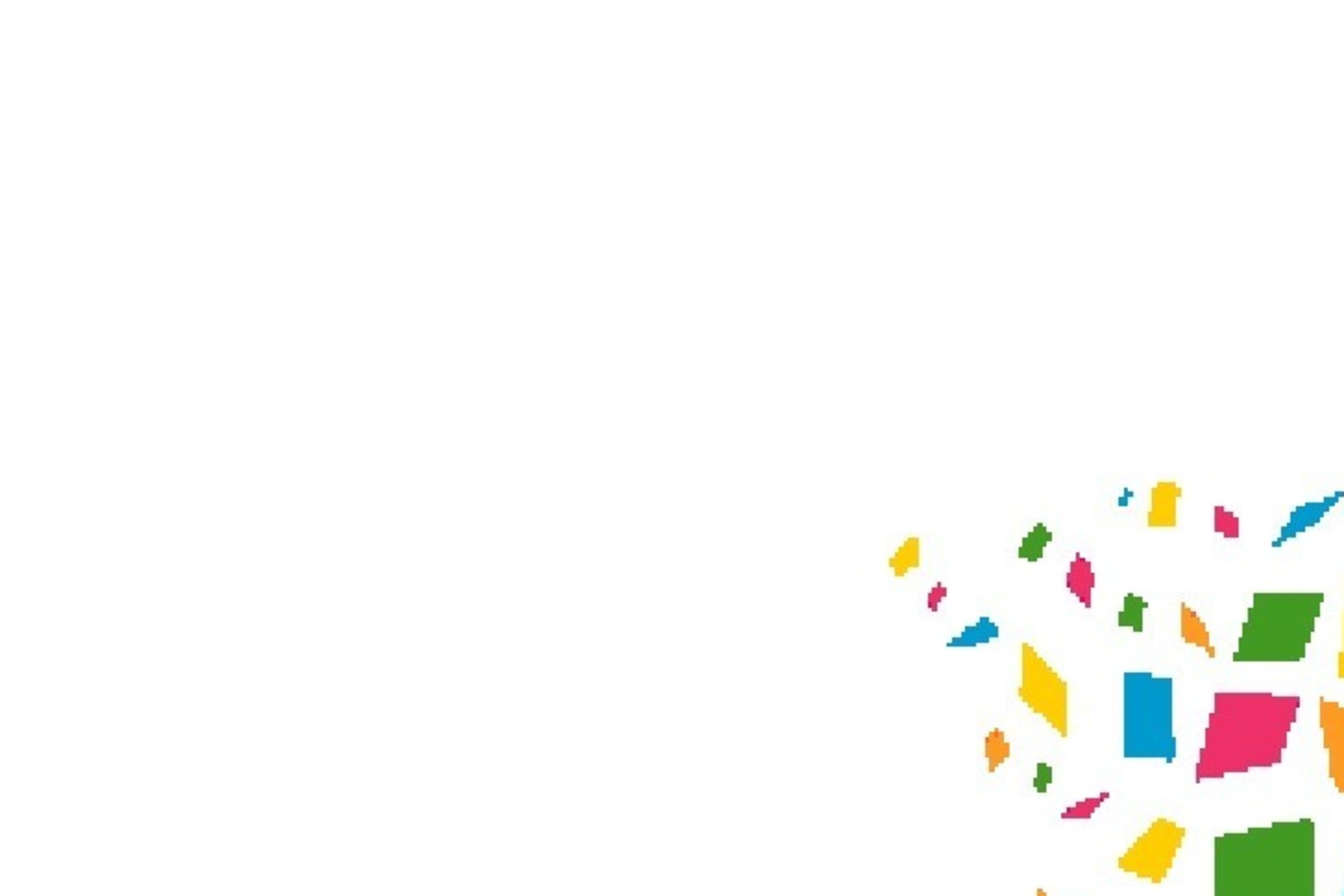 Не время отдыхать: лунный календарь садовода на лето 2022 года