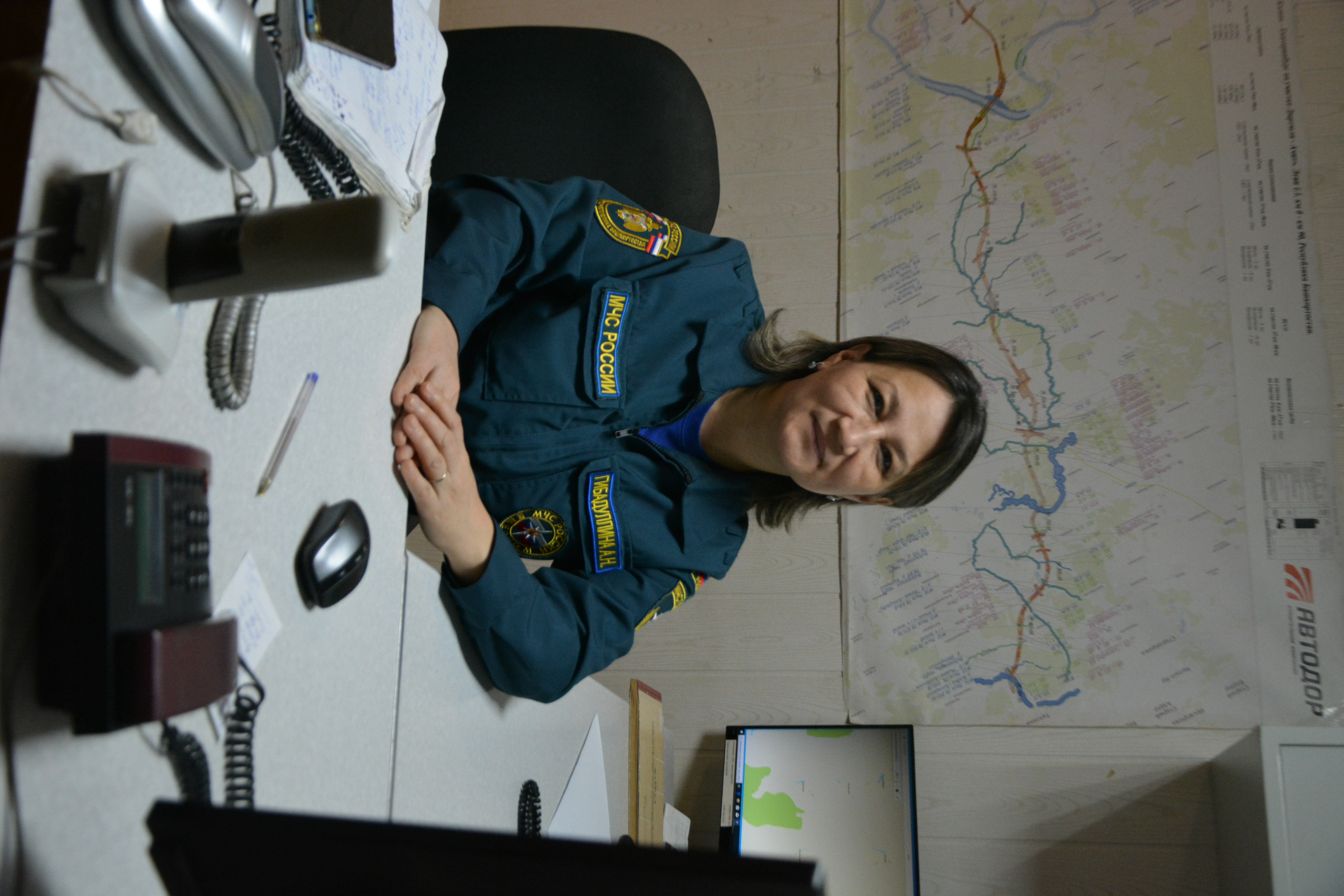 Төп нәтиҗә – коткарылып  калынган гомерләр