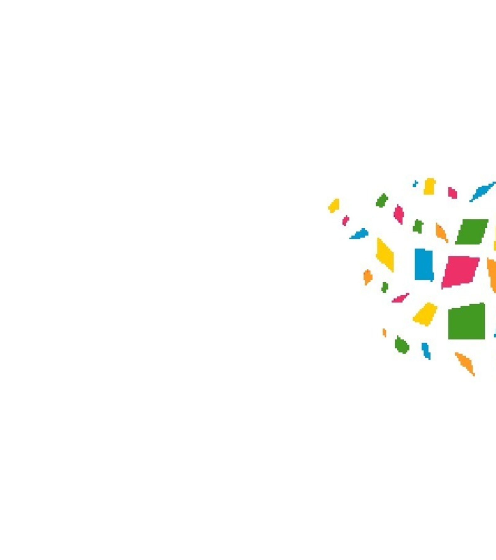 Крышку не поднимайте: 5 правил приготовления каши, о которых все забывают