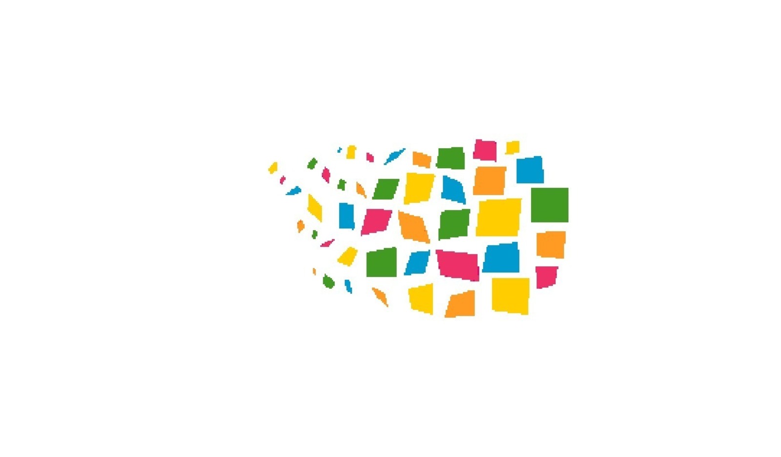 «А вот и «майские» на носу»: запасаемся рецептами шашлыков на праздники