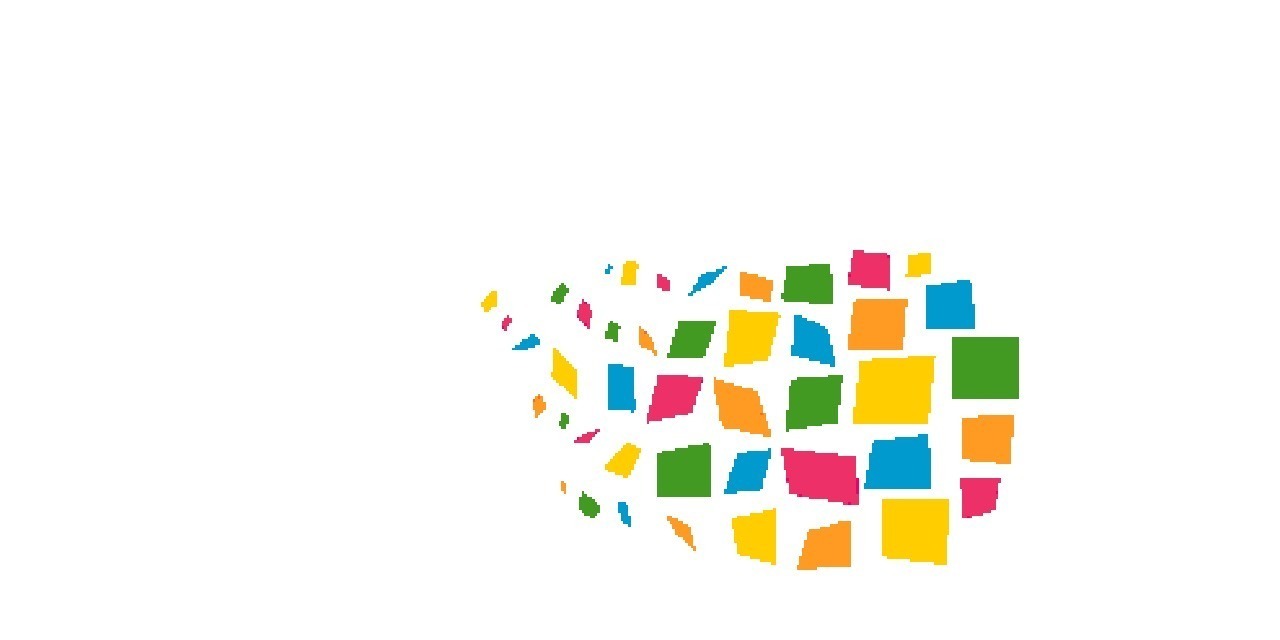 Гимназиям – белем учагым