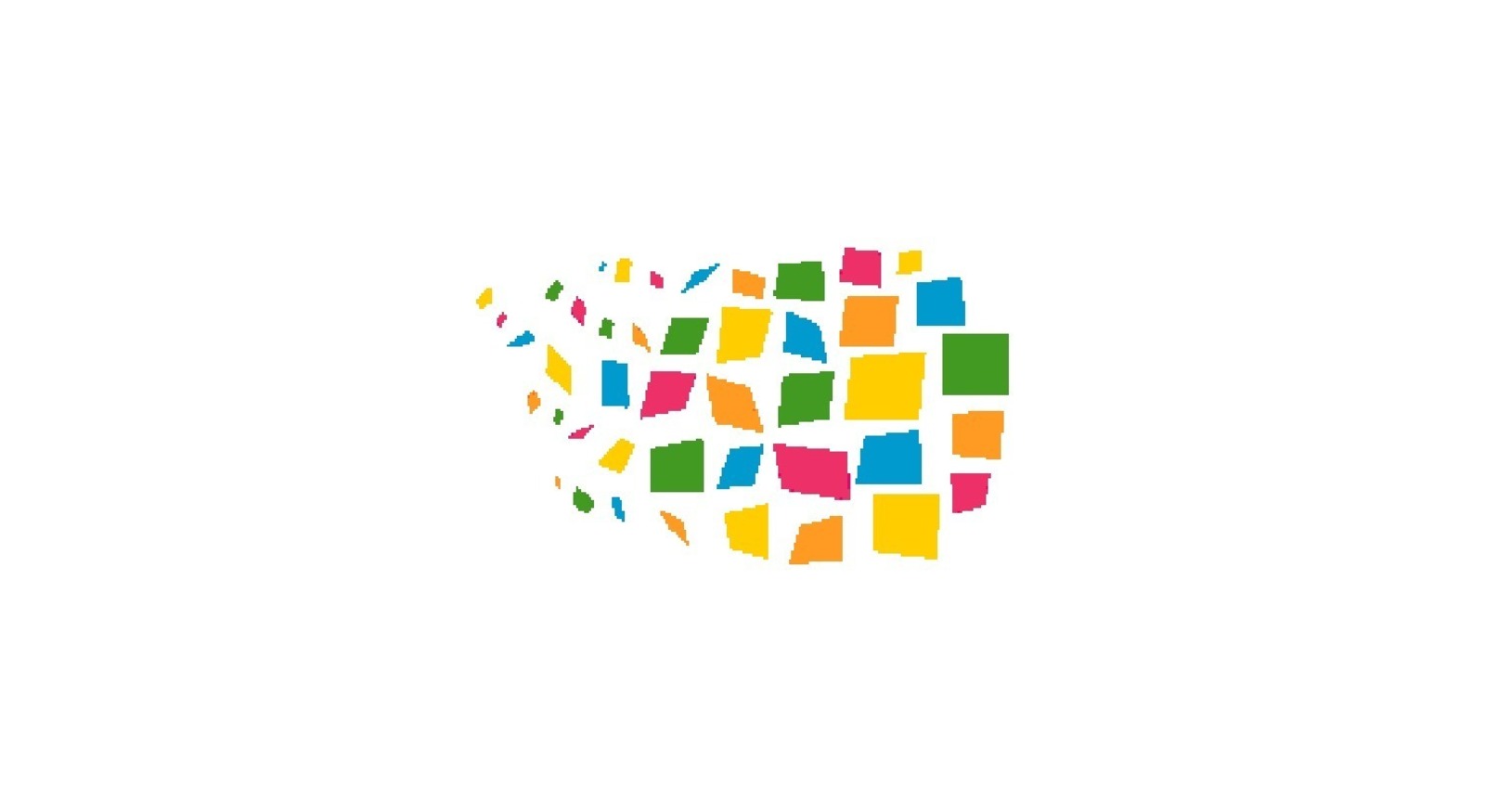 Әмировлар ихатасында чишмә күзе ачыла